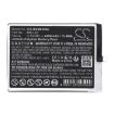 Bea-Fon M6s-20 Battery Replacement for M6s Premium - 3