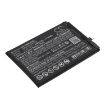Battery Replacement Honor HB416594EGW for CRT-AN00 X50i 5G - 1