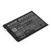 Battery Replacement Honor HB416594EGW for CRT-AN00 X50i 5G - 2