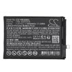 Battery Replacement Honor HB416594EGW for CRT-AN00 X50i 5G - 3
