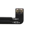 Battery Replacement Honor HB416594EGW for CRT-AN00 X50i 5G - 4
