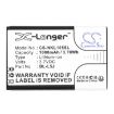 Replacement Battery Nokia BL-L5J for 105 2023 - 5