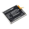 Samsung EB-BS926ABY GH82-33334A Battery Replacement for Galaxy S24 Plus/S24+ - 1