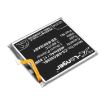 Samsung EB-BS926ABY GH82-33334A Battery Replacement for Galaxy S24 Plus/S24+ - 2
