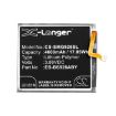 Samsung EB-BS926ABY GH82-33334A Battery Replacement for Galaxy S24 Plus/S24+ - 3