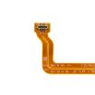 Samsung EB-BS926ABY GH82-33334A Battery Replacement for Galaxy S24 Plus/S24+ - 4