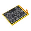 Motorola PV50 SB18D61156 Battery Replacement for Moto G73 5G XT2237 - 1
