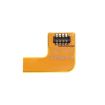 Motorola PV50 SB18D61156 Battery Replacement for Moto G73 5G XT2237 - 4