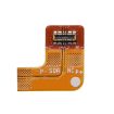 Battery Replacement Vivo BA13 for IQOO Neo 9 pro - 4