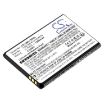 Replacement Battery for Gigaset V30145-K1310-X479 GL7 - 1