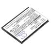 Replacement Battery for Gigaset V30145-K1310-X479 GL7 - 2