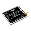 Samsung EB-BS928ABY GH82-33387A Battery Replacement for Galaxy S24 Ultra SM-S9280 - 1