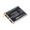 Samsung EB-BS928ABY GH82-33387A Battery Replacement for Galaxy S24 Ultra SM-S9280 - 2