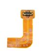 Samsung EB-BS928ABY GH82-33387A Battery Replacement for Galaxy S24 Ultra SM-S9280 - 4