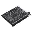 Verizon H2019GS1 Battery Replacement for Hot Pepper Ghost - 1