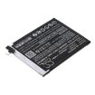 Verizon H2019GS1 Battery Replacement for Hot Pepper Ghost - 2