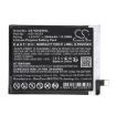 Verizon H2019GS1 Battery Replacement for Hot Pepper Ghost - 3