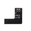 Verizon H2019GS1 Battery Replacement for Hot Pepper Ghost - 4