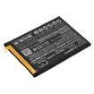 Samsung GH81-24363A SLC-51 Battery Replacement for Galaxy A05s SM-A057F - 2