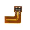 Battery Replacement Doro DBZ-3000A for 8100 8100 Plus - 4