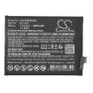 Oppo BLP997 Battery Replacement for CPH2525 CPH2541 - 3