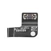 Oppo BLP997 Battery Replacement for CPH2525 CPH2541 - 4