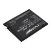 Replacement Battery Oneplus BLPA25 for 12 PJD110 - 2