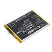 Battery Replacement Vivo BA10 for V2310 V2318A - 2