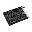 AT&T VSM3300 Battery Replacement for Fusion Z Maestro Plus - 1