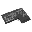 Battery Replacement Apple A3121 for A2849 A3105 - 2
