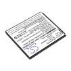 Battery Replacement Cricket BL-A36CT for Debut Smart SL101AE - 2