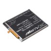 Samsung EB-BS711ABY GH82-32860A Battery Replacement for Galaxy S23 FE 5G - 2