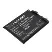 Xiaomi BM5S Battery Replacement for 13T Pro K60 - 1