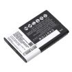 Replacement Nokia BL-L5G Battery for 105 4G (2021) - 4