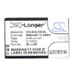 Replacement Nokia BL-L5G Battery for 105 4G (2021) - 5