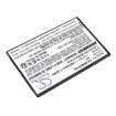 Bea-Fon M5 Battery Replacement - 2