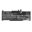 MSI BTY-M493 Battery Replacement for Modern 14 B11 B11MOU - 3