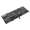 Lenovo Yoga 6 Battery Replacement L21C4PE2 L21D4PE2 L21L4PE2 L21M4PE2 - 2
