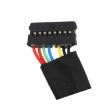 Lenovo Yoga 6 Battery Replacement L21C4PE2 L21D4PE2 L21L4PE2 L21M4PE2 - 4