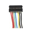 Battery Replacement Lenovo 5B11F35903 5B11F35905 5B11F35906 L21B4PH1 L21C4PH1 for Yoga Slim 9 - 4