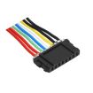 Battery Replacement Lenovo 5B11F35903 5B11F35905 5B11F35906 L21B4PH1 L21C4PH1 for Yoga Slim 9 - 5
