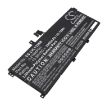 Lenovo Battery Replacement 5B10W51848-51 for ThinkPad L13 Gen 3 - 1