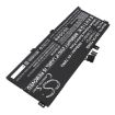Lenovo Battery Replacement 5B10W51848-51 for ThinkPad L13 Gen 3 - 2