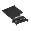 Lenovo Battery Replacement 5B10W51848-51 for ThinkPad L13 Gen 3 - 5