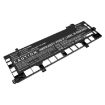 Battery Replacement Lenovo 5B10W51868 5B10W51870 L21D4P72 L21L4P72 for ThinkPad P16s Gen 1(AMD) - 1