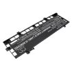 Battery Replacement Lenovo 5B10W51868 5B10W51870 L21D4P72 L21L4P72 for ThinkPad P16s Gen 1(AMD) - 2