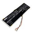 Battery Replacement Avita PT3165115-2S for Essential NE14A2 - 2
