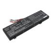 Battery Replacement Enz 20160901 for GB-15N36 GB-15X36 - 1