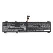 Lenovo Legion 7 Battery Replacement L21C4PC2 L21L4PC2 L21M4PC2 - 3