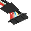 Lenovo Legion 7 Battery Replacement L21C4PC2 L21L4PC2 L21M4PC2 - 5